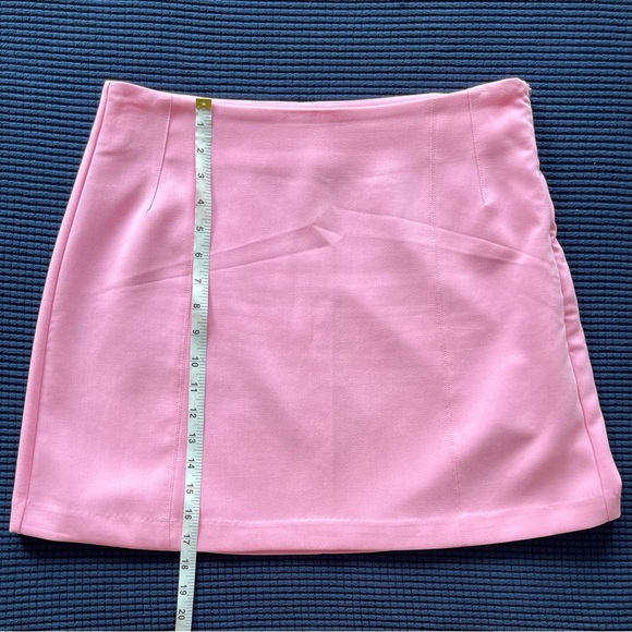 Pink Mini - Picture 3 of 7